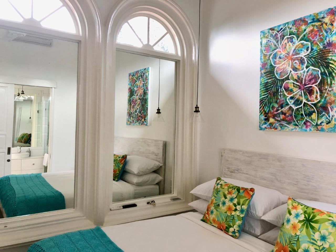 Villa Neno Seminyak Exterior foto